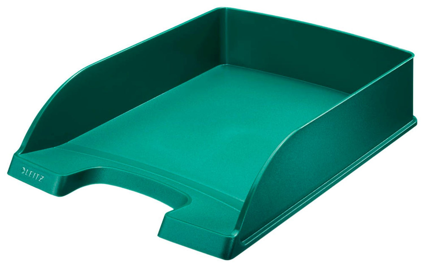 LEITZ Briefablage Plus