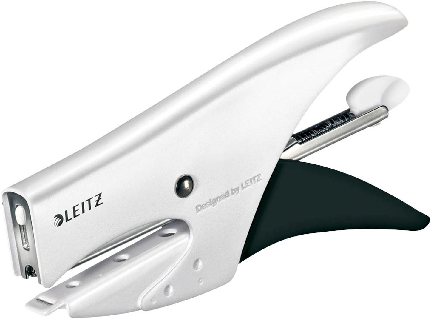 LEITZ Heftzange 5531 WOW