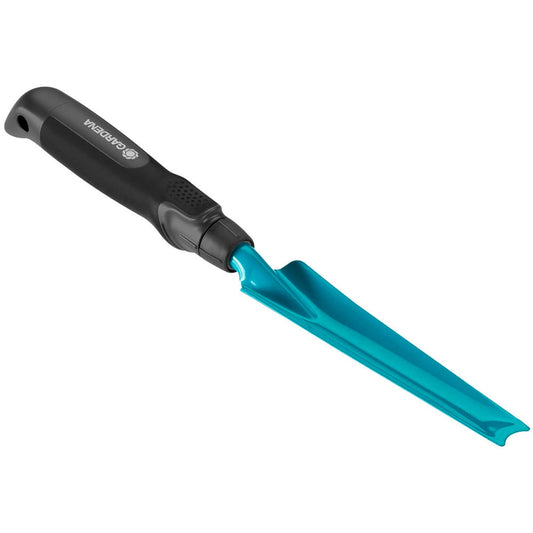 GARDENA Unkrautstecher 37,0 cm | 08935-20