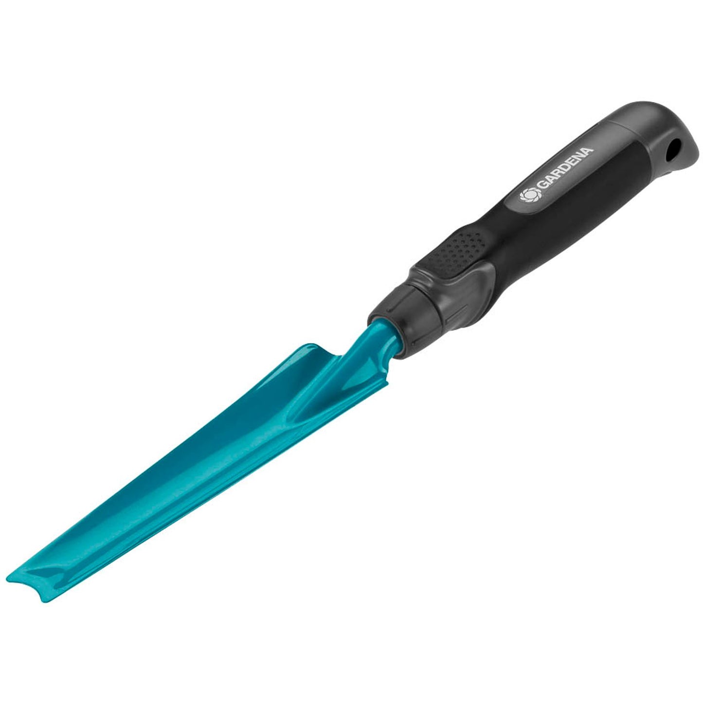 GARDENA Unkrautstecher 37,0 cm | 08935-20