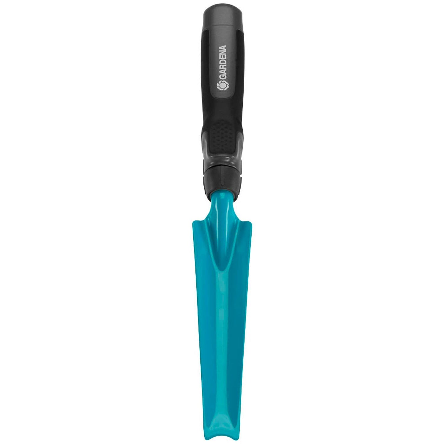 GARDENA Unkrautstecher 37,0 cm | 08935-20