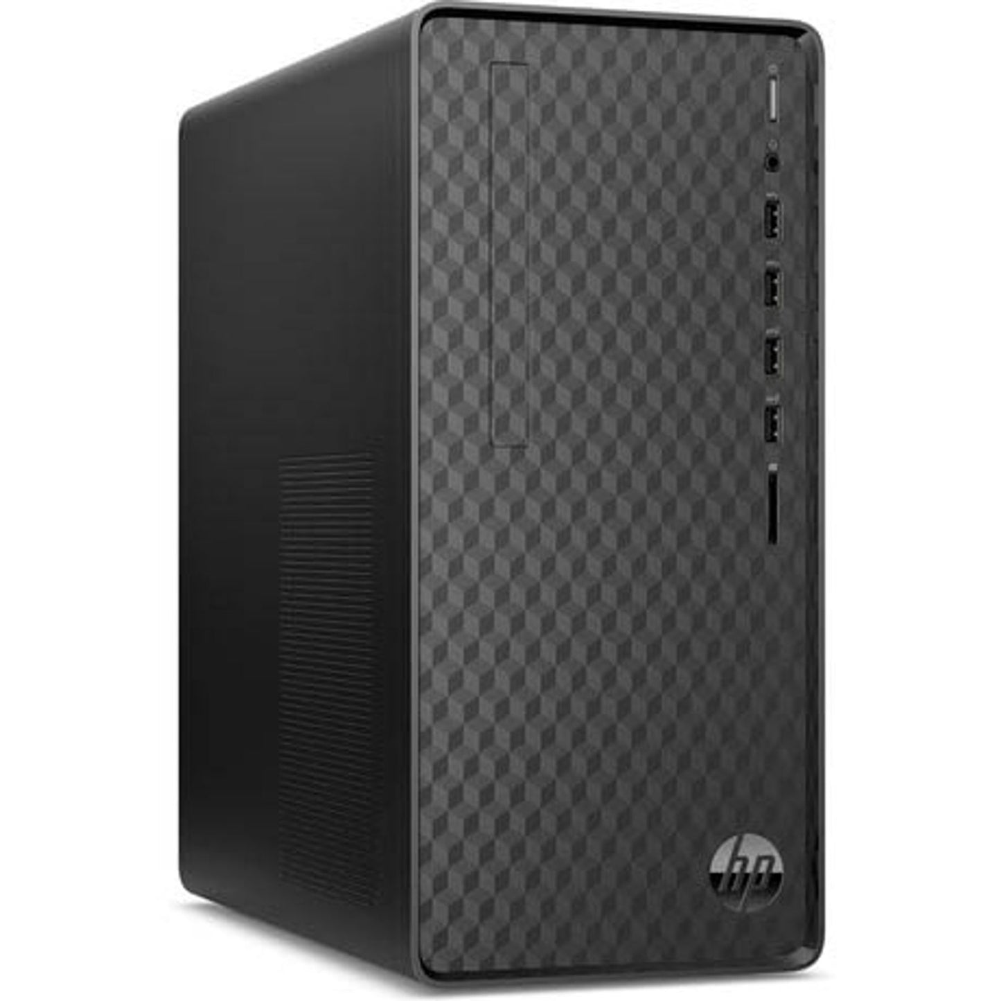 HP M01-F4600ng PC | A07V1EA#ABD