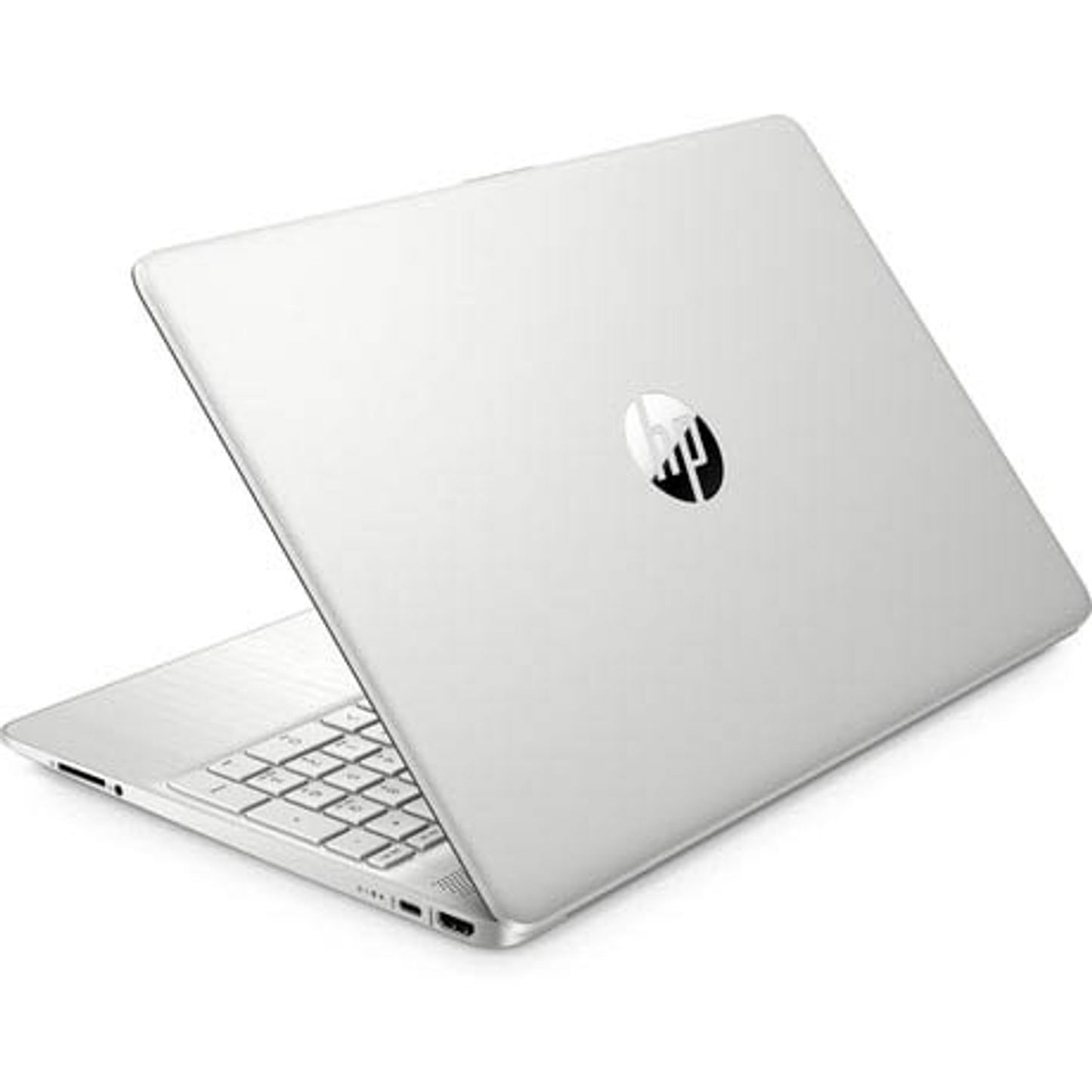 HP 15s-eq2677ng Notebook 39,6 cm (15,6 Zoll), 16 GB RAM, 1 TB SSD, AMD Ryzen 7 5700U | 92Q74EA#ABD