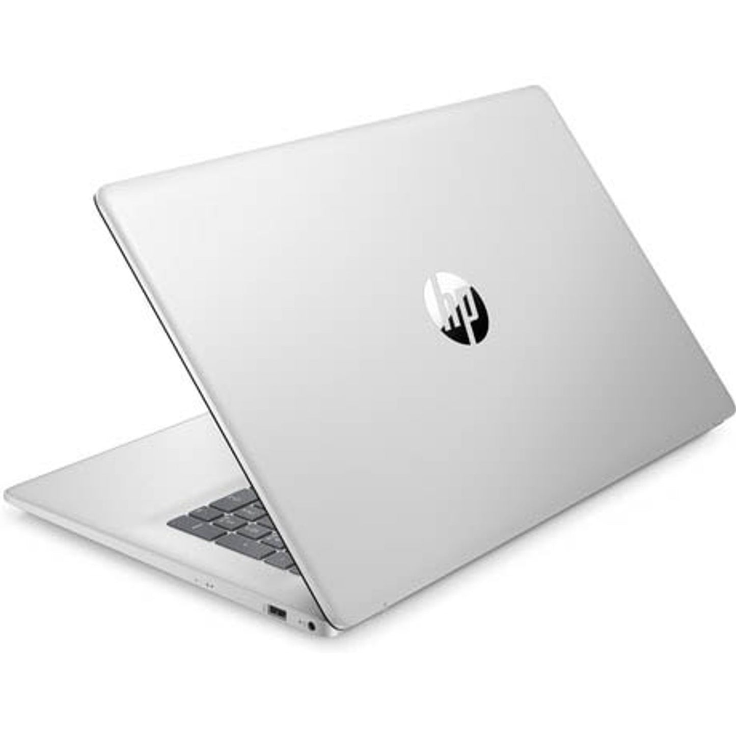 HP 17-cn3658ng Notebook 43,9 cm (17,3 Zoll), 16 GB RAM, 1 TB SSD, Intel® Core™ i5-1334U | A70RKEA#ABD