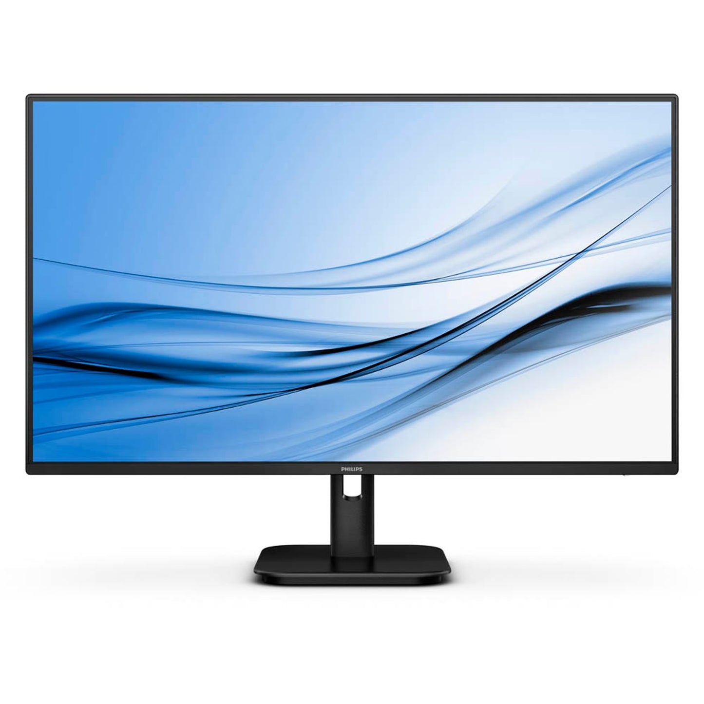 PHILIPS Monitor 69,0 cm (27,0 Zoll) schwarz | 27E1N1100A