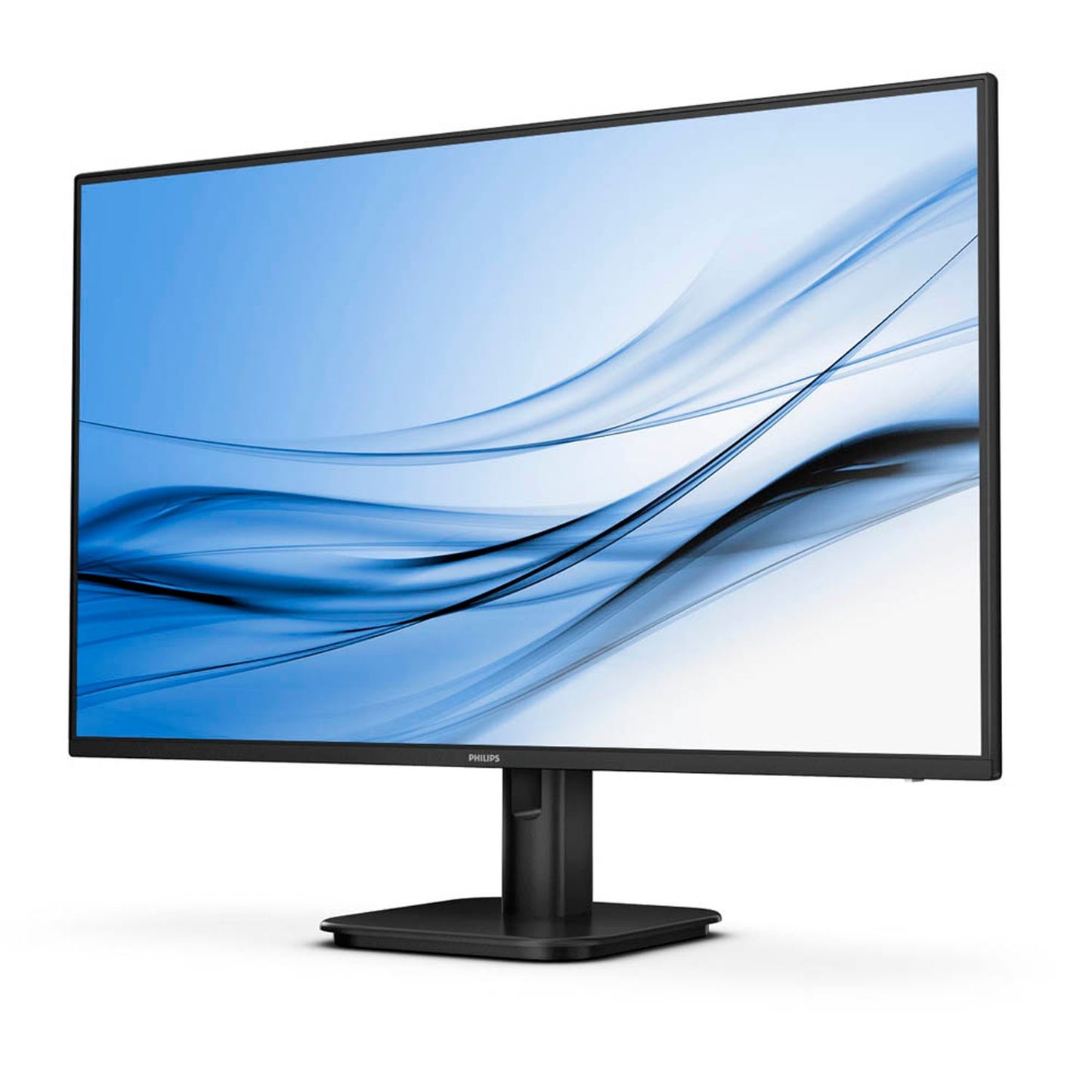 PHILIPS Monitor 69,0 cm (27,0 Zoll) schwarz | 27E1N1100A