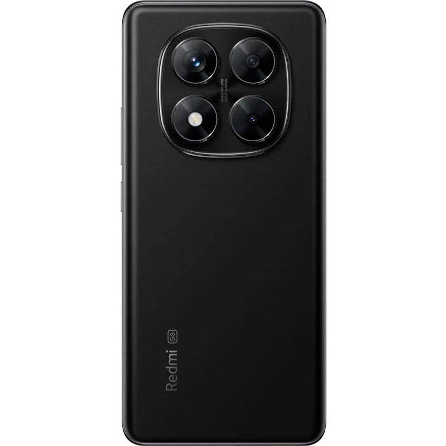 Xiaomi Redmi Note 14 Pro 5G Dual-SIM-Smartphone 256 GB