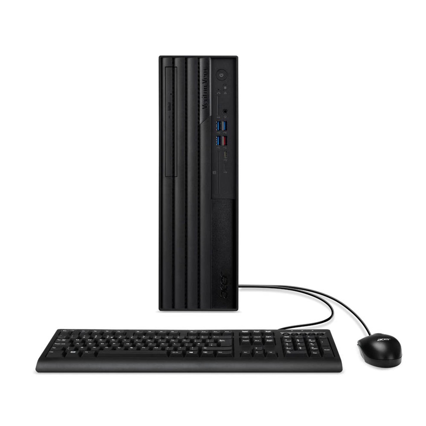 acer Veriton X4720GT PC | DT.R1XEG.001