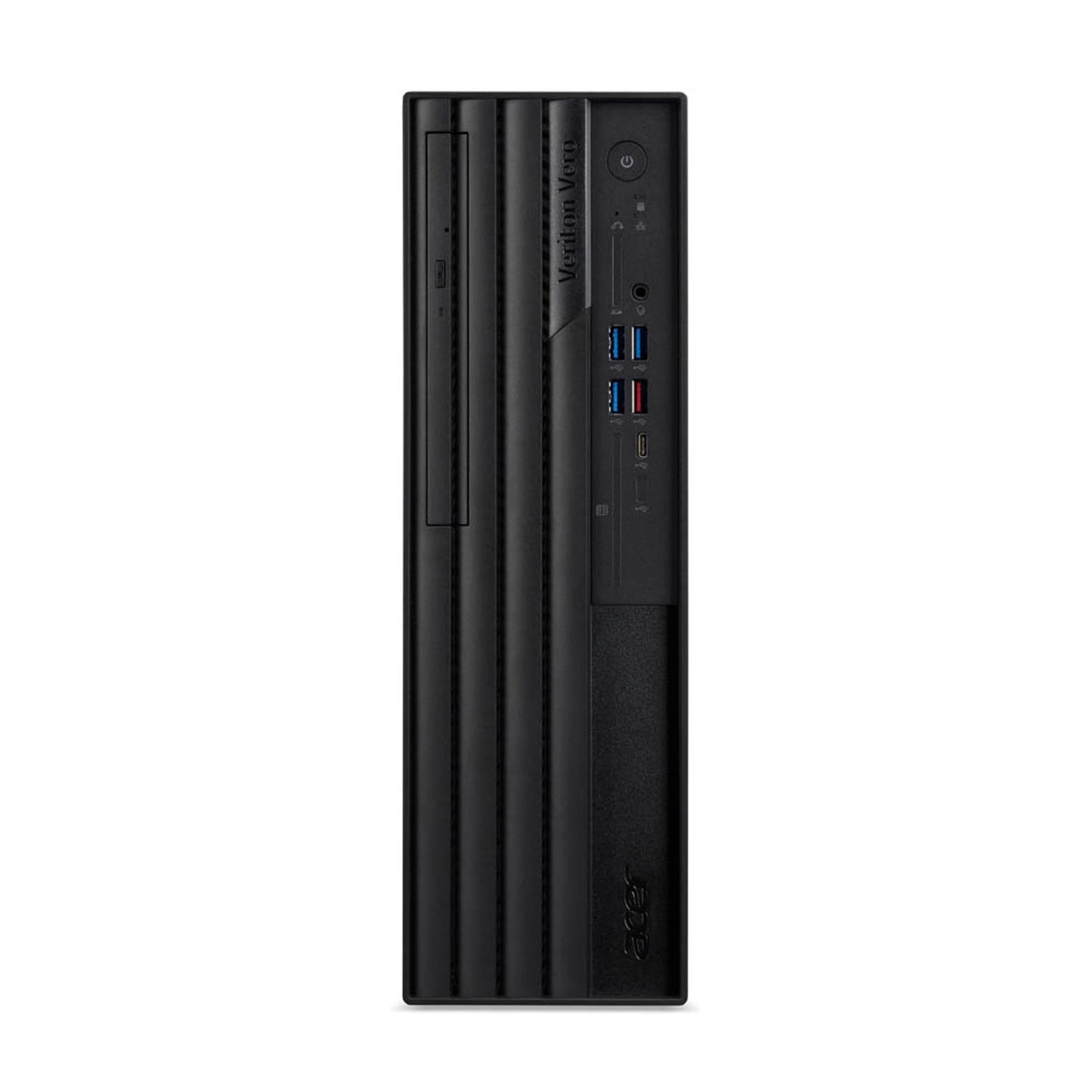 acer Veriton X4720GT PC | DT.R1XEG.001