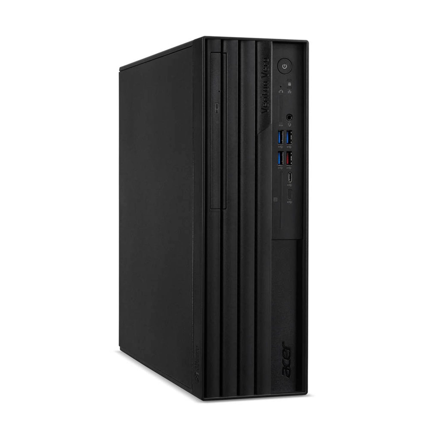 acer Veriton X4720GT PC | DT.R1XEG.001