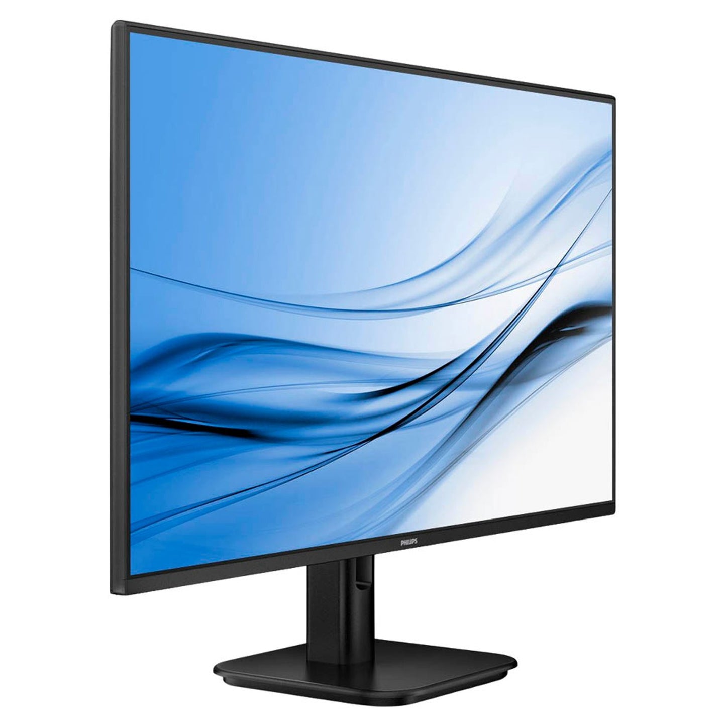 PHILIPS Monitor 69,0 cm (27,0 Zoll) schwarz | 27E1N1100A