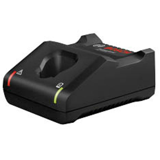 BOSCH Professional GAL 18V-40 Akku-Schnellladegerät | 1600A019R3