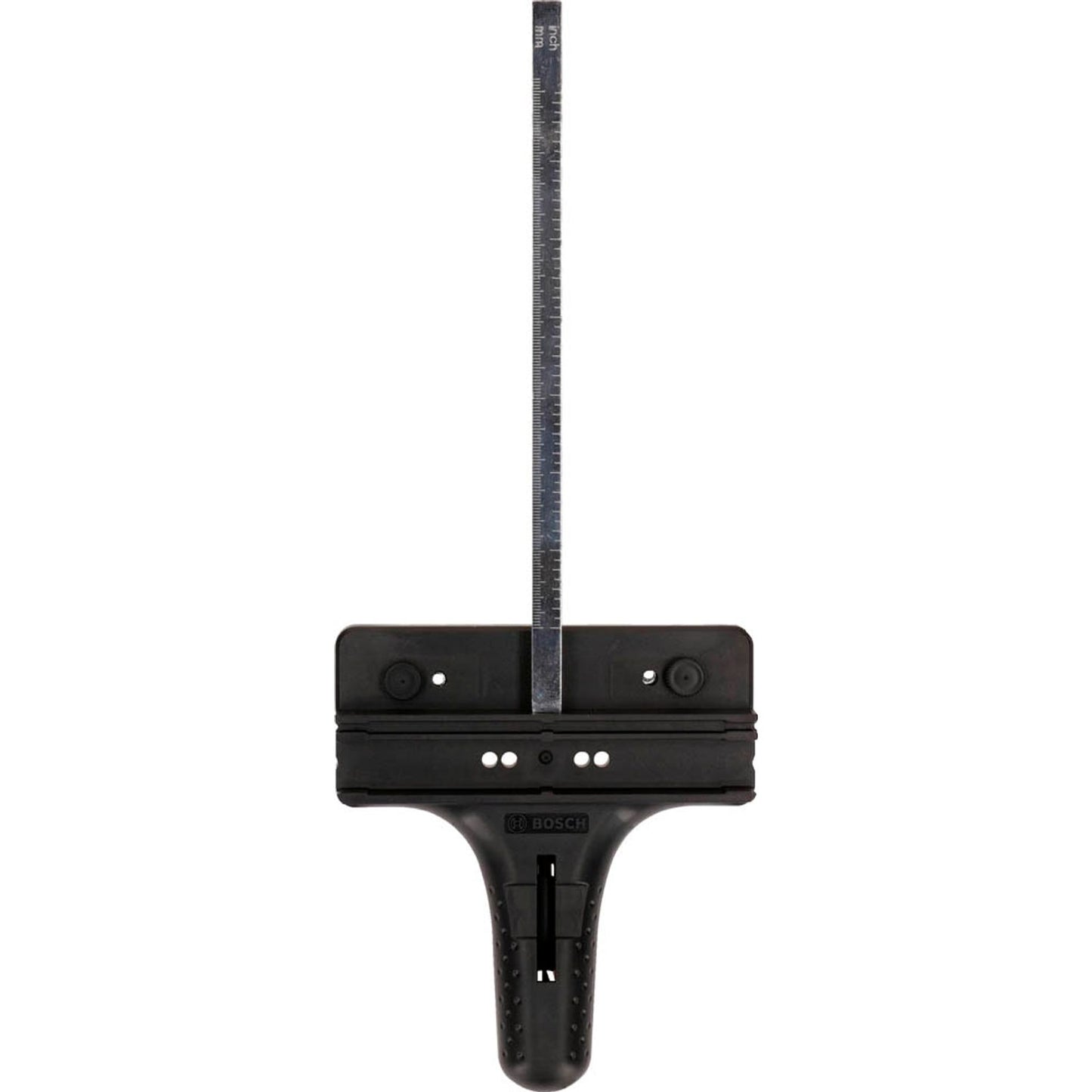 BOSCH GST/PST Parallelanschlag | 2608040289