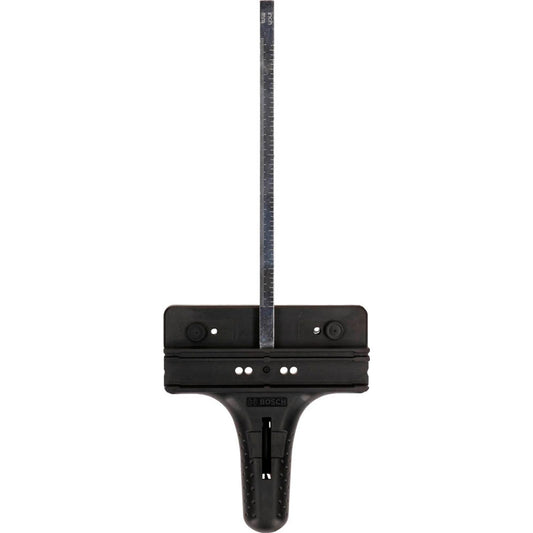 BOSCH GST/PST Parallelanschlag | 2608040289