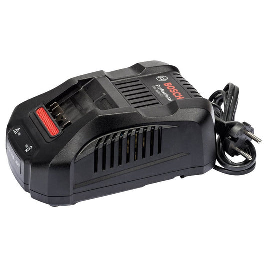 BOSCH GAL 3680 CV Akku-Schnellladegerät | 2607225900
