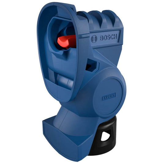 BOSCH EXPERT SDS Clean Staubabsaugung 5,0 - 16,0 mm | 2608901480