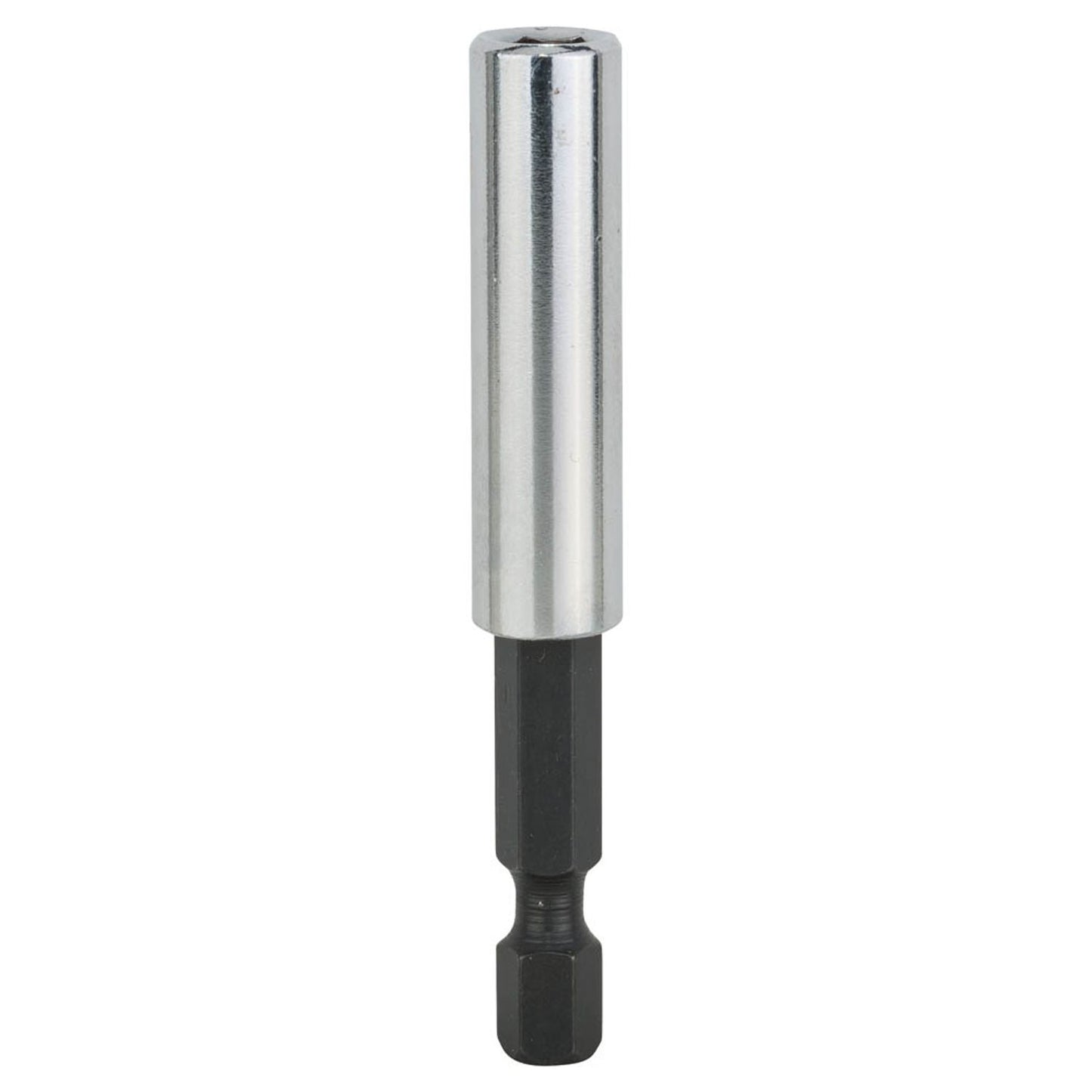 BOSCH Bithalter magnetisch | 2609255900