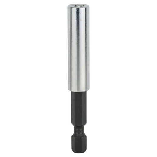 BOSCH Bithalter magnetisch | 2609255900