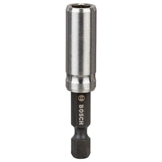 BOSCH Bithalter magnetisch | 2608522316