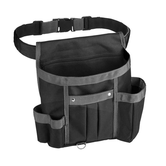 VELOFLEX Tool Bag L Werkzeug-Gürteltasche | 6902080