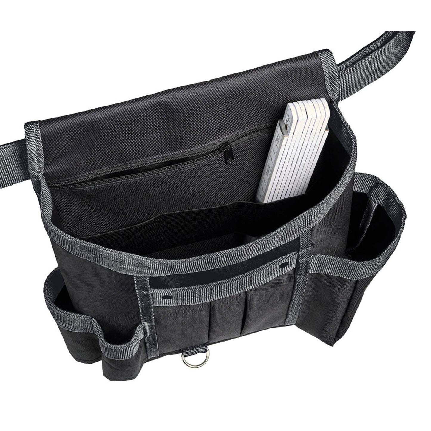 VELOFLEX Tool Bag L Werkzeug-Gürteltasche | 6902080