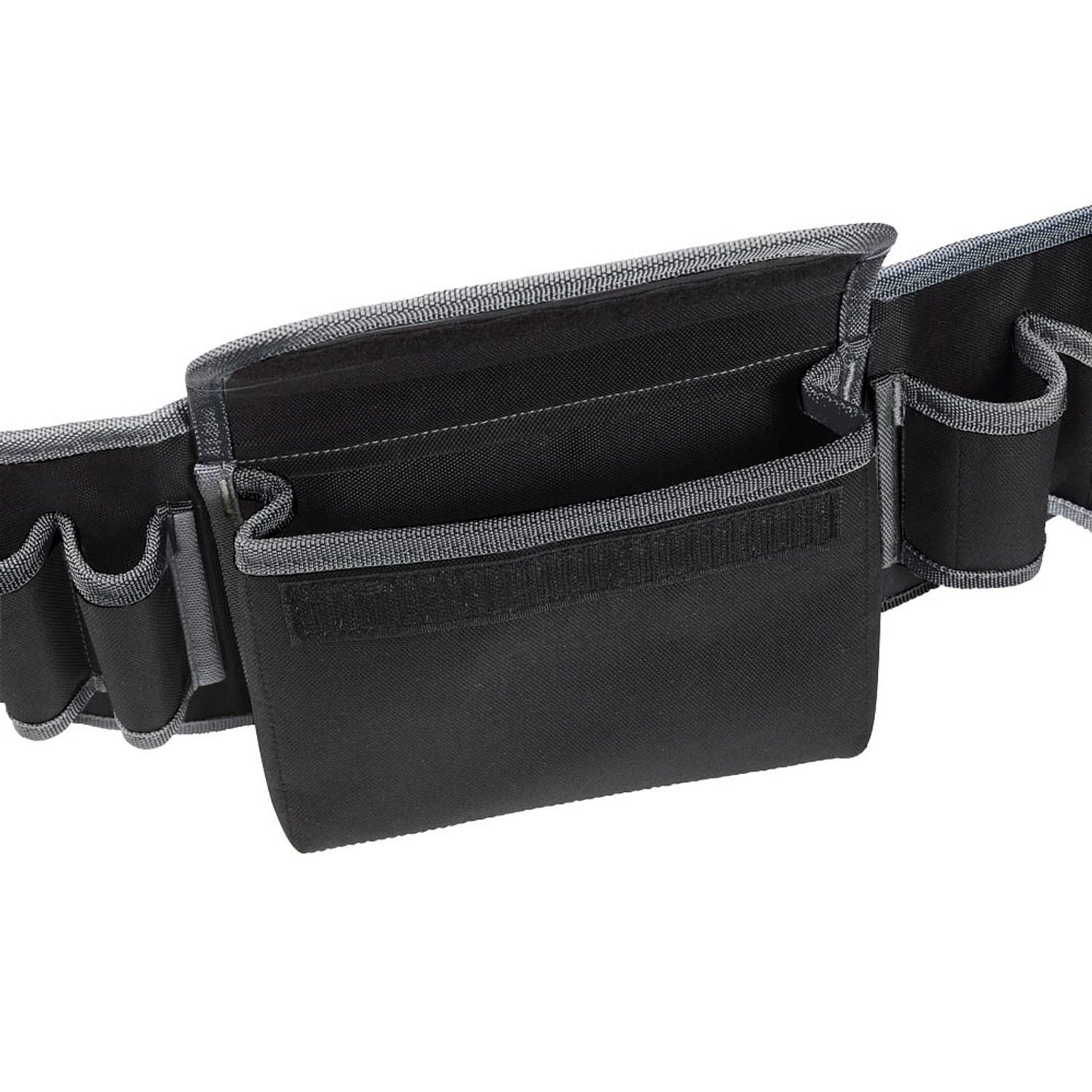 VELOFLEX Tool Bag M Werkzeug-Gürteltasche | 6901080