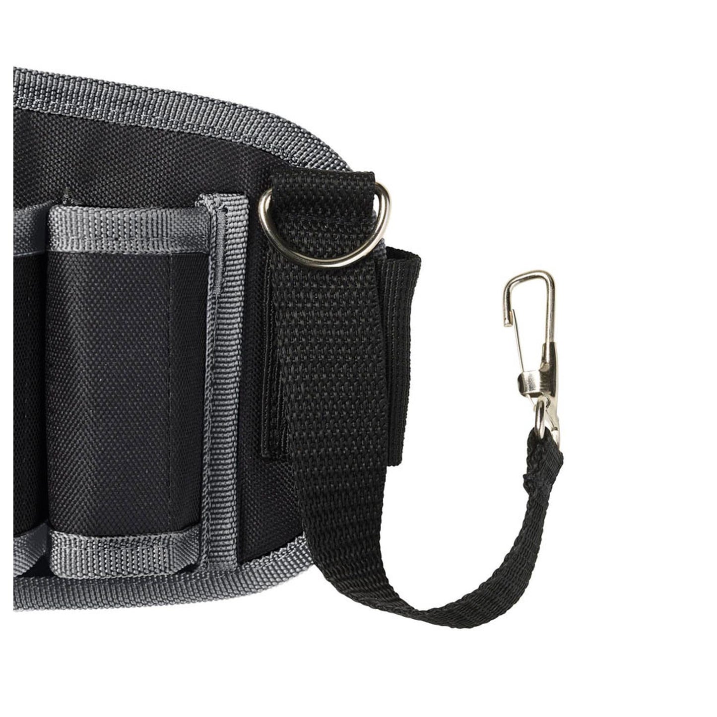 VELOFLEX Tool Bag M Werkzeug-Gürteltasche | 6901080