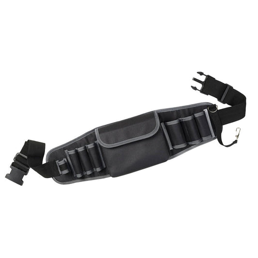 VELOFLEX Tool Bag M Werkzeug-Gürteltasche | 6901080