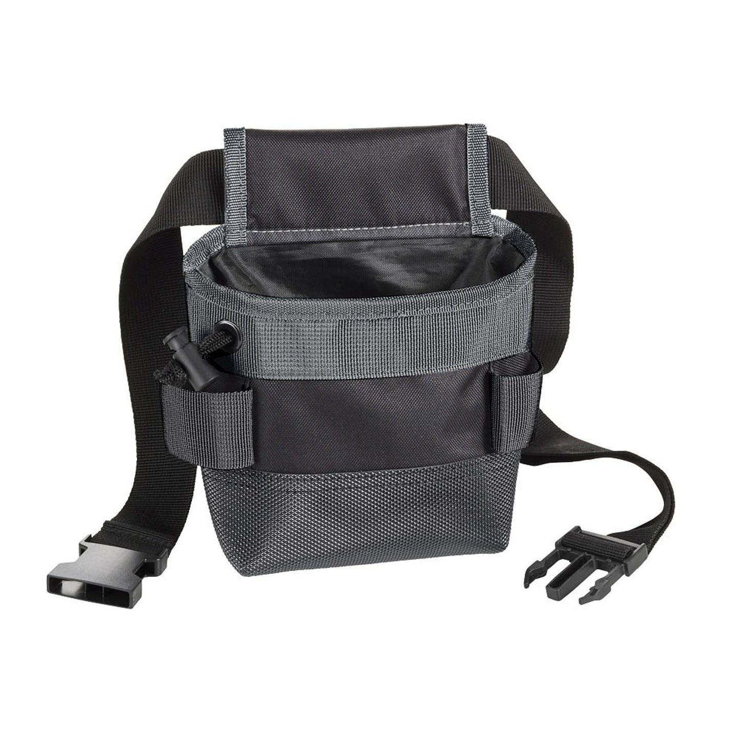 VELOFLEX Tool Bag S Werkzeug-Gürteltasche | 6900080