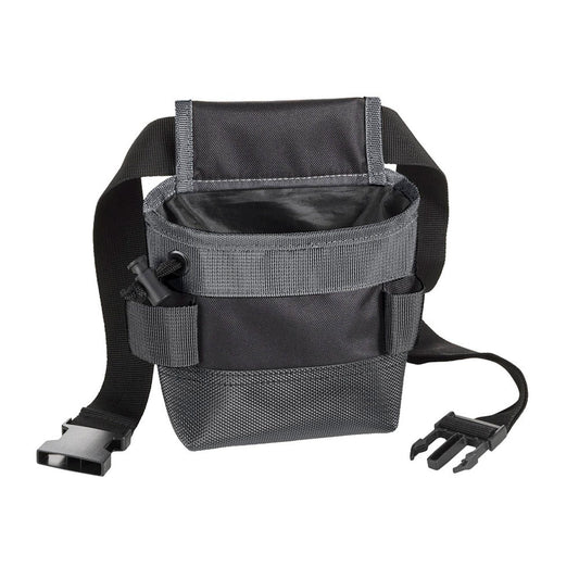 VELOFLEX Tool Bag S Werkzeug-Gürteltasche | 6900080