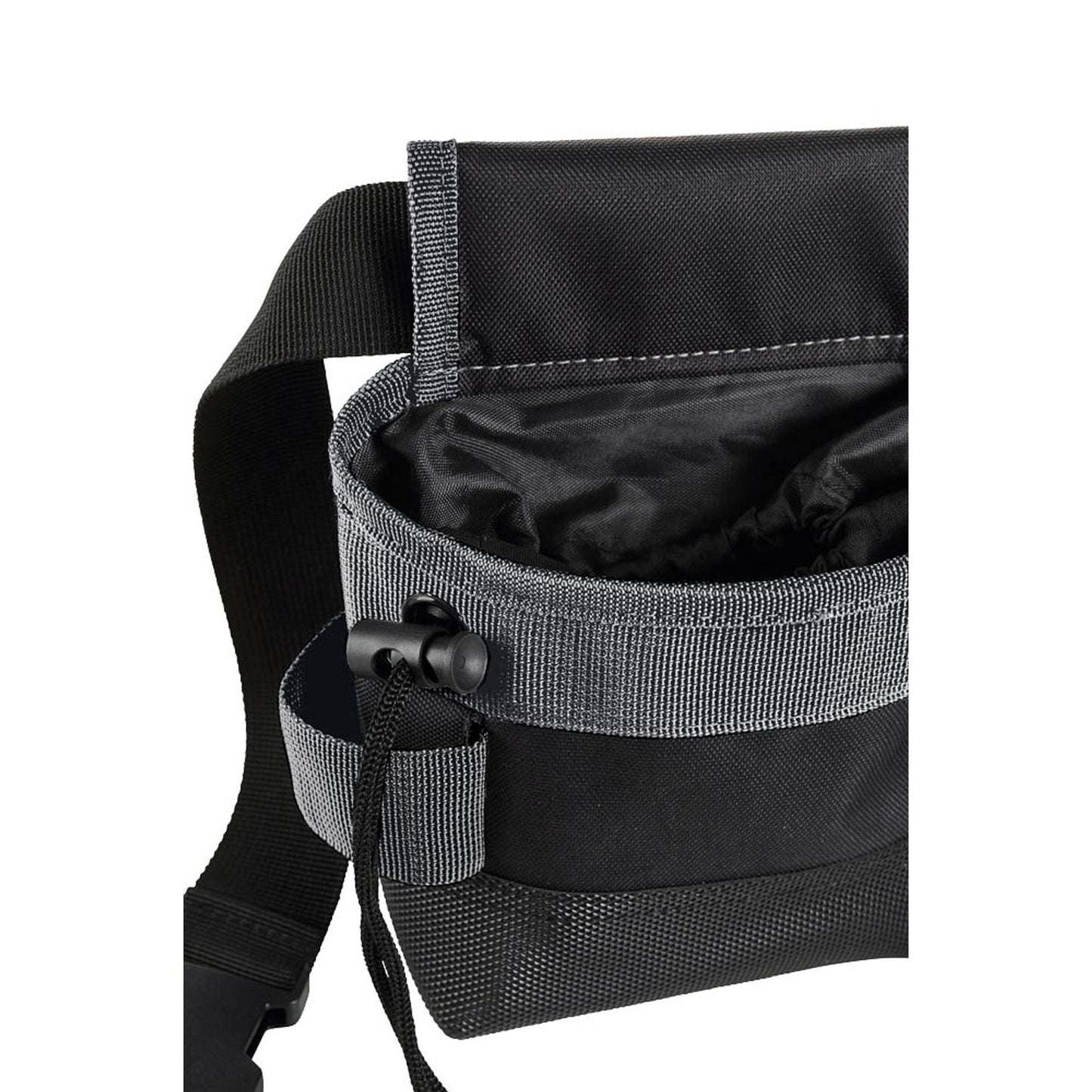 VELOFLEX Tool Bag S Werkzeug-Gürteltasche | 6900080