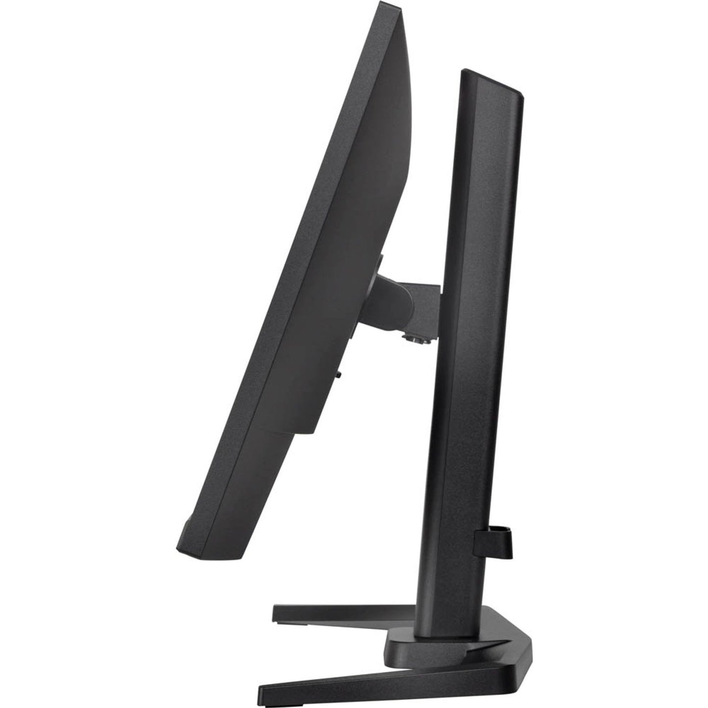 iiyama G-MASTER Monitor 61,0 cm (24,0 Zoll) schwarz | GB2445HSU-B2