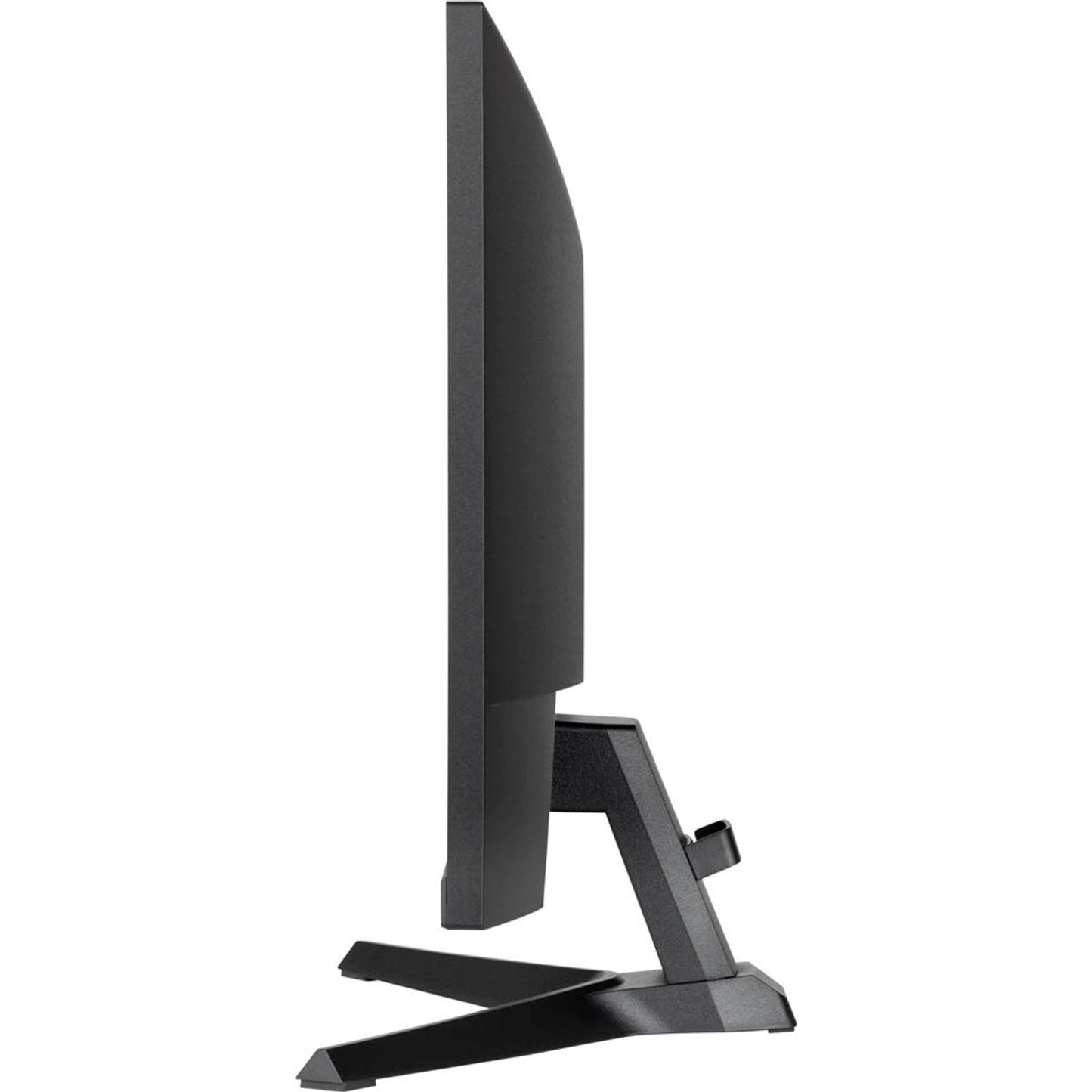 iiyama G-MASTER Monitor 61,0 cm (24,0 Zoll) schwarz | G2445HSU-B2