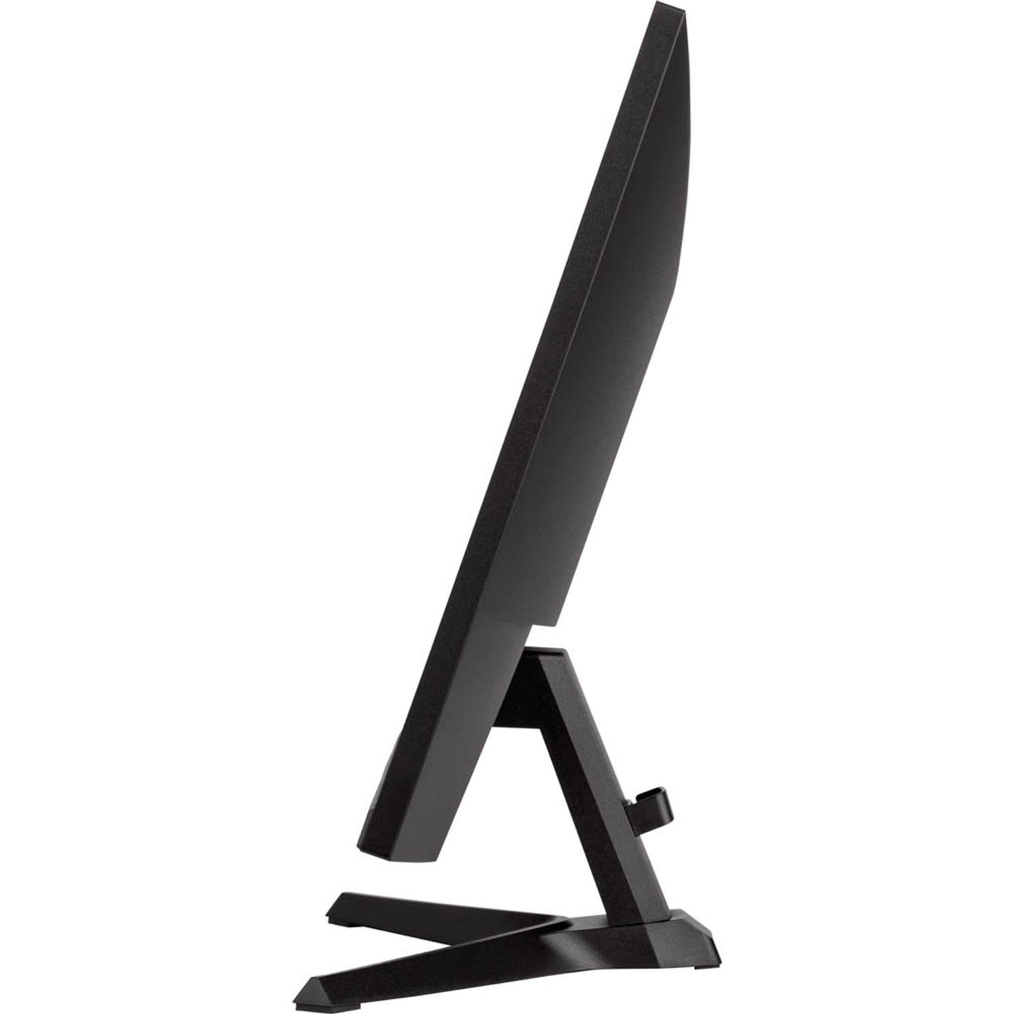 iiyama G-MASTER Monitor 69,0 cm (27,0 Zoll) schwarz | G2745HSU-B2