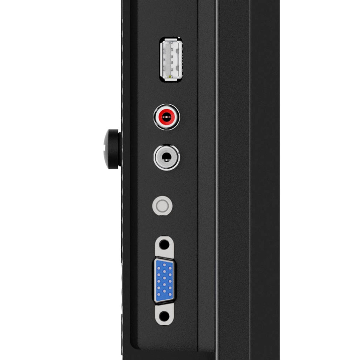 iiyama PROLITE LED-Display 108,0 cm (43,0 Zoll) | LE4341S-B2