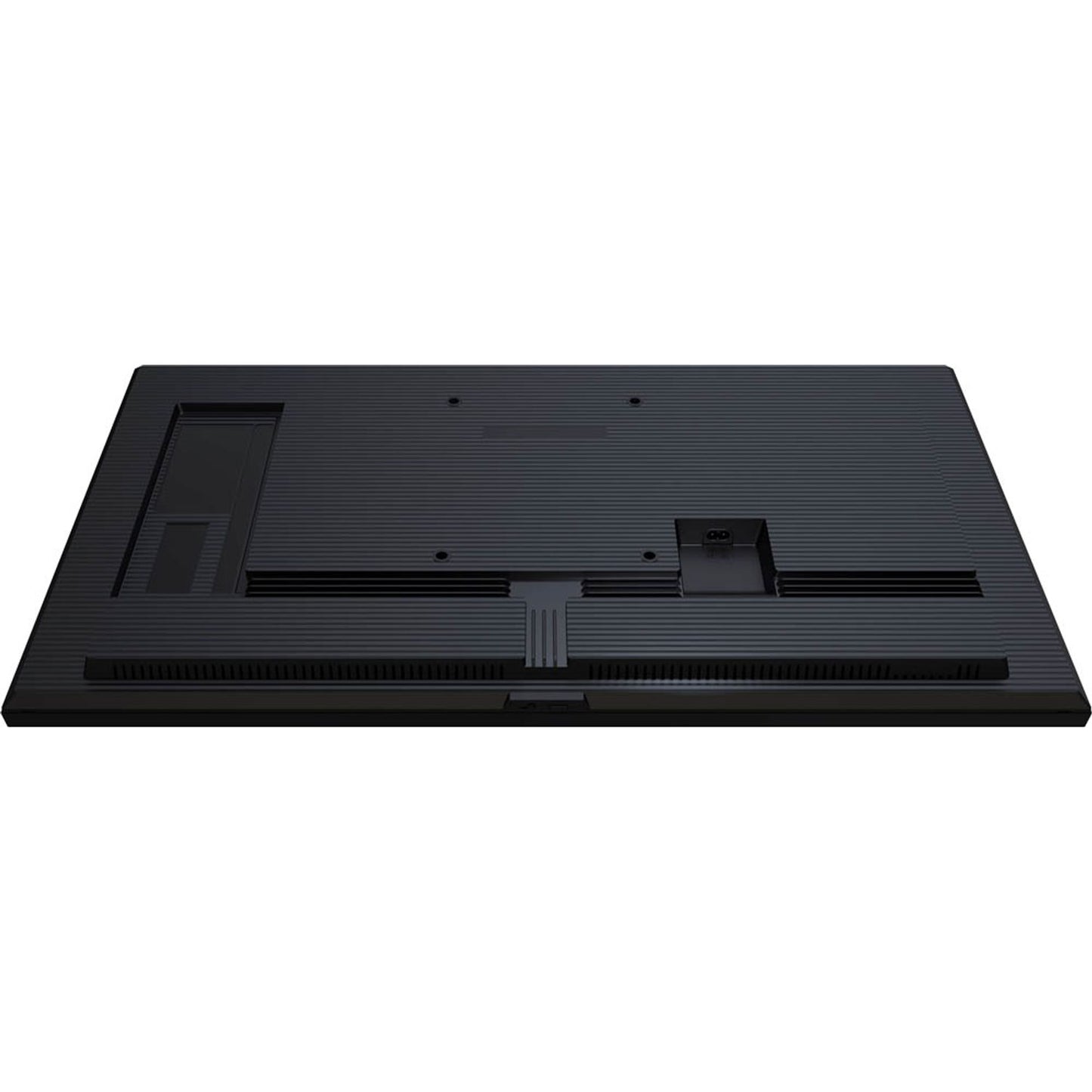iiyama PROLITE LED-Display 80,0 cm (32,0 Zoll) | LH3260HS-B1AG