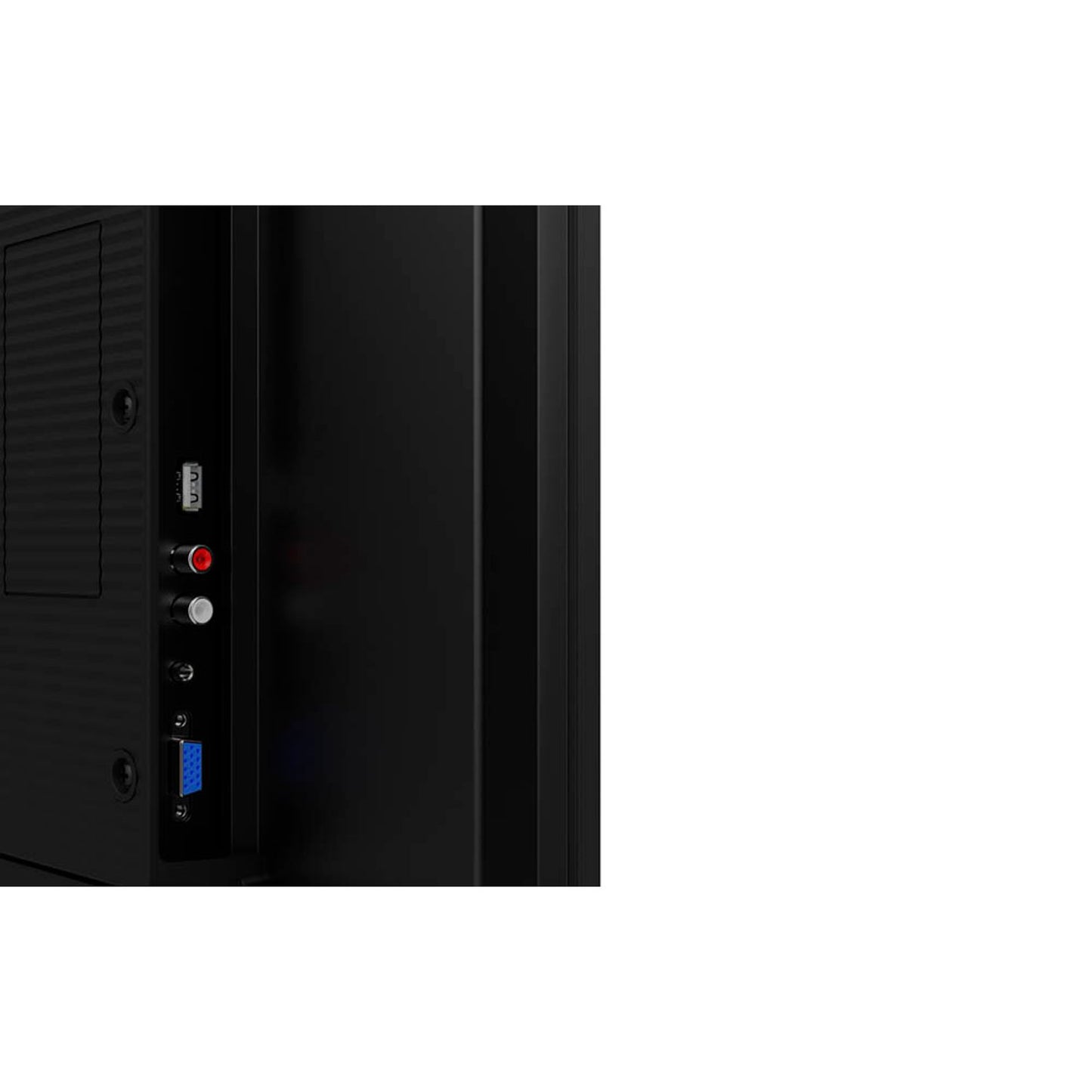 iiyama PROLITE UHD-Display 108,0 cm (43,0 Zoll) | LH4341UHS-B2