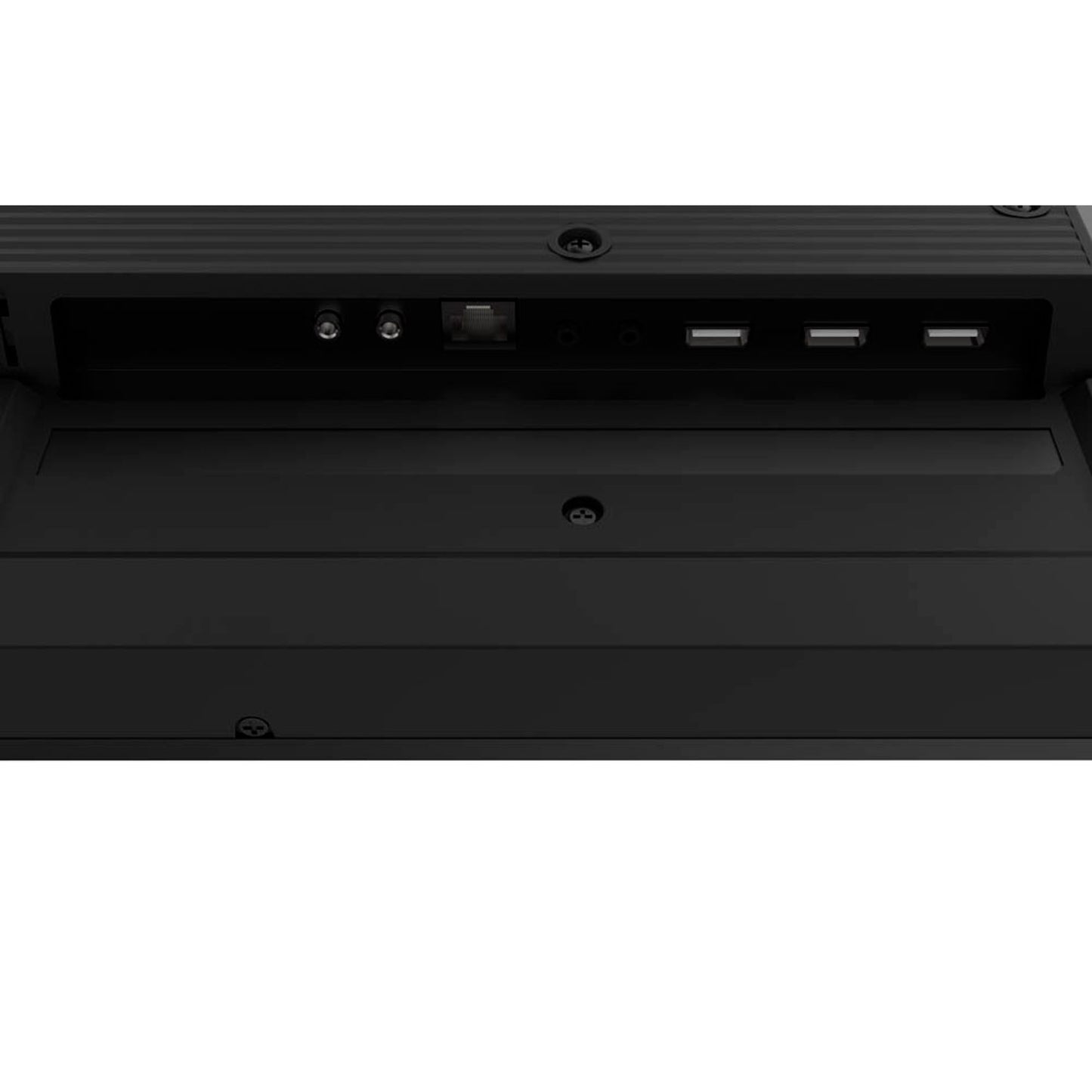 iiyama PROLITE UHD-Display 108,0 cm (43,0 Zoll) | LH4341UHS-B2