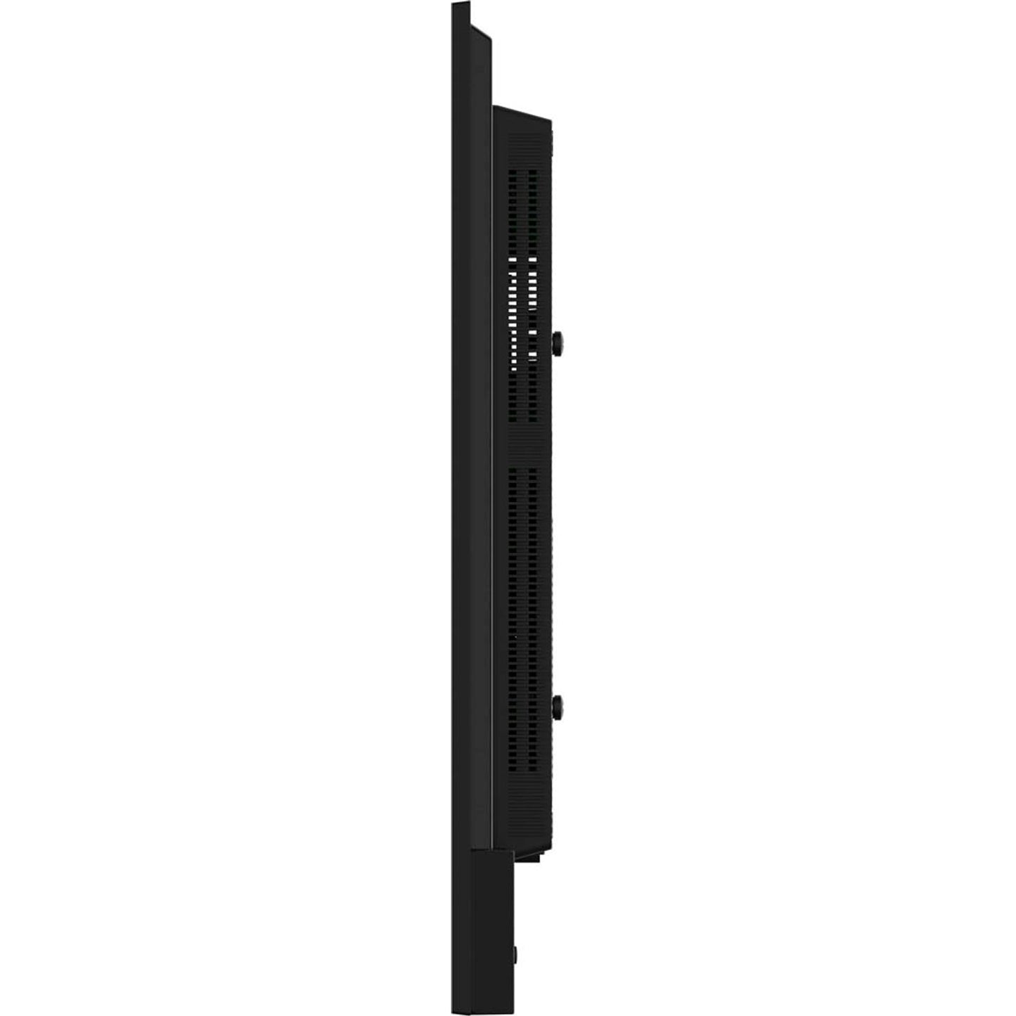 iiyama PROLITE UHD-Display 108,0 cm (43,0 Zoll) | LH4341UHS-B2