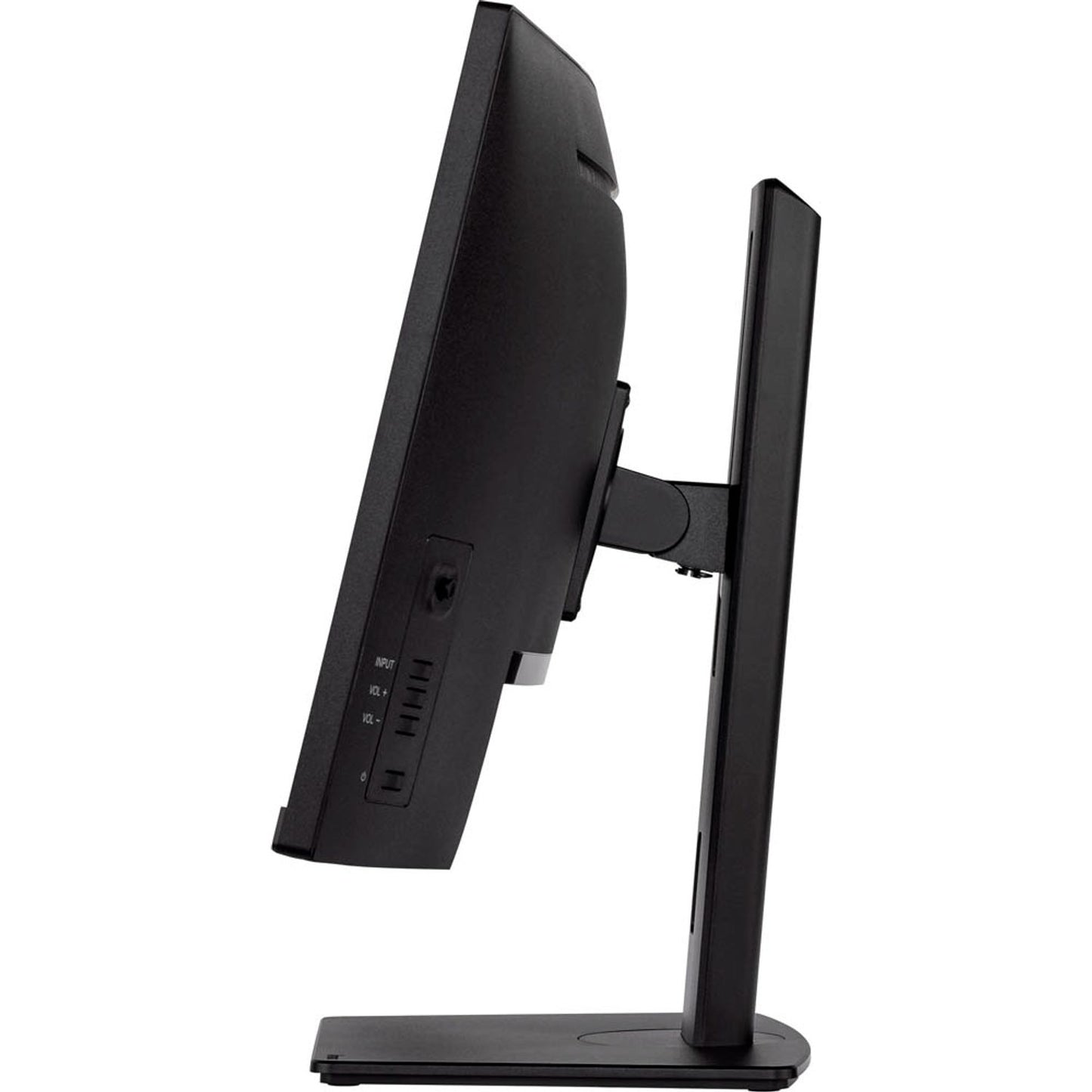 iiyama PROLITE Curved Monitor 86,0 cm (34,0 Zoll) schwarz | XCB3494WQSN-B5