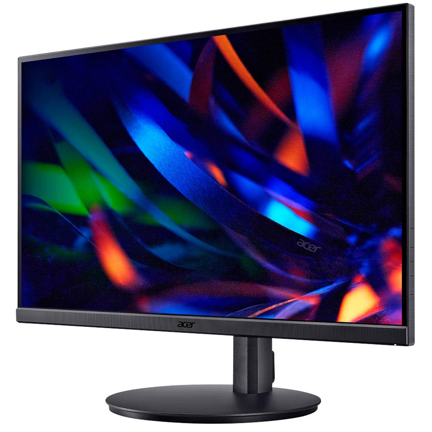 acer Vero CB272E3bmiprzx Monitor 69,0 cm (27,0 Zoll) schwarz | UM.HB2EE.302
