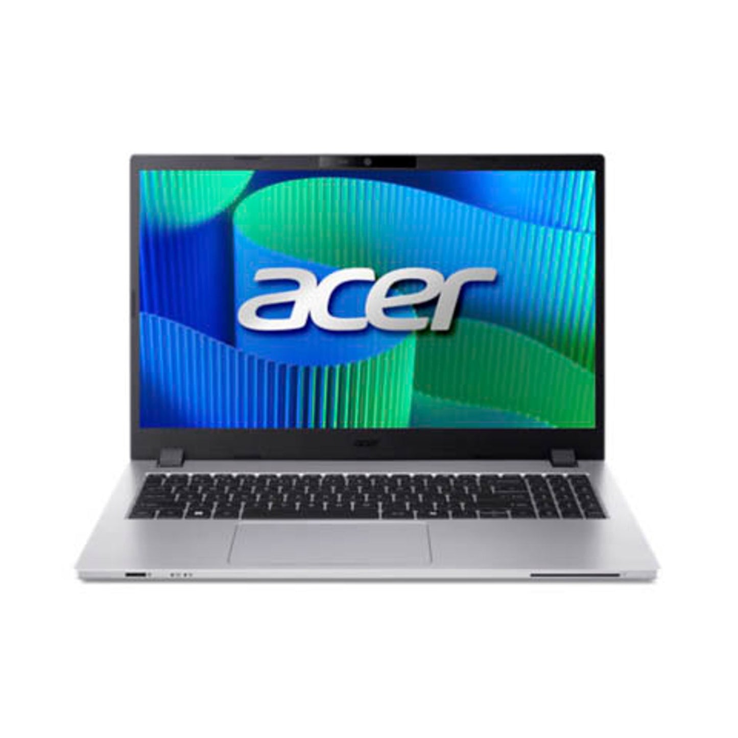 acer TravelMate P2 TMP215-55-TCO-56Y2 Notebook 39,6 cm (15,6 Zoll), 16 GB RAM, 512 GB SSD, Intel® Core 5 120U | NX.BE1EG.002