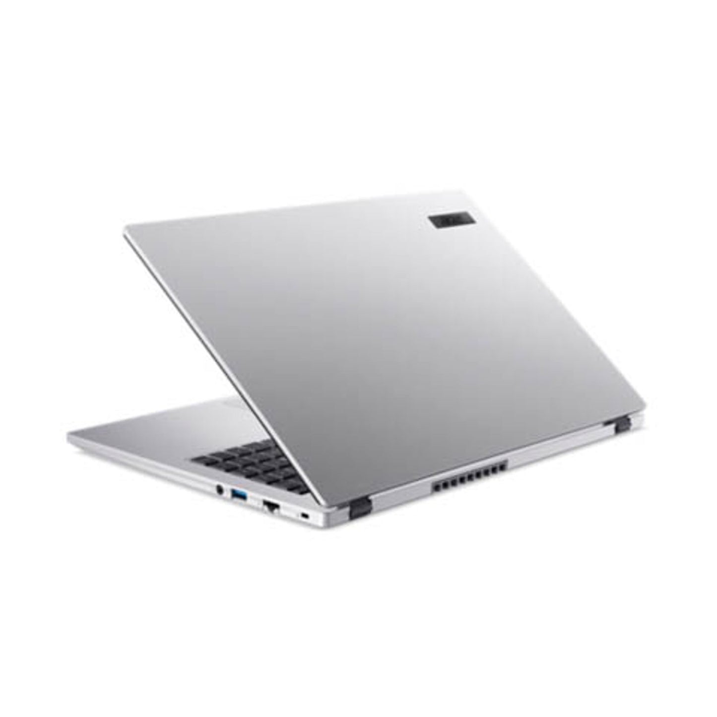 acer TravelMate P2 TMP215-55-TCO-78DZ Notebook 39,6 cm (15,6 Zoll), 16 GB RAM, 512 GB SSD, Intel® Core 7 150U | NX.BE1EG.001