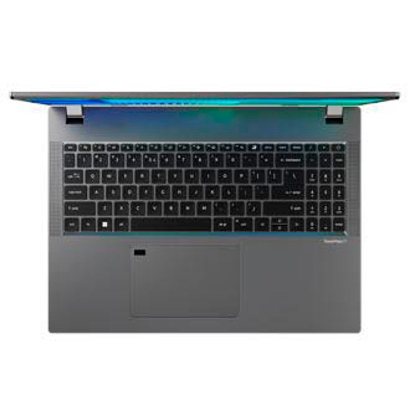 acer TravelMate P2 TMP216-41-TCO-R2GC Notebook 40,6 cm (16,0 km), 16 GB RAM, 512 GB SSD, AMD Ryzen 5 7530U | NX.BC4EG.002