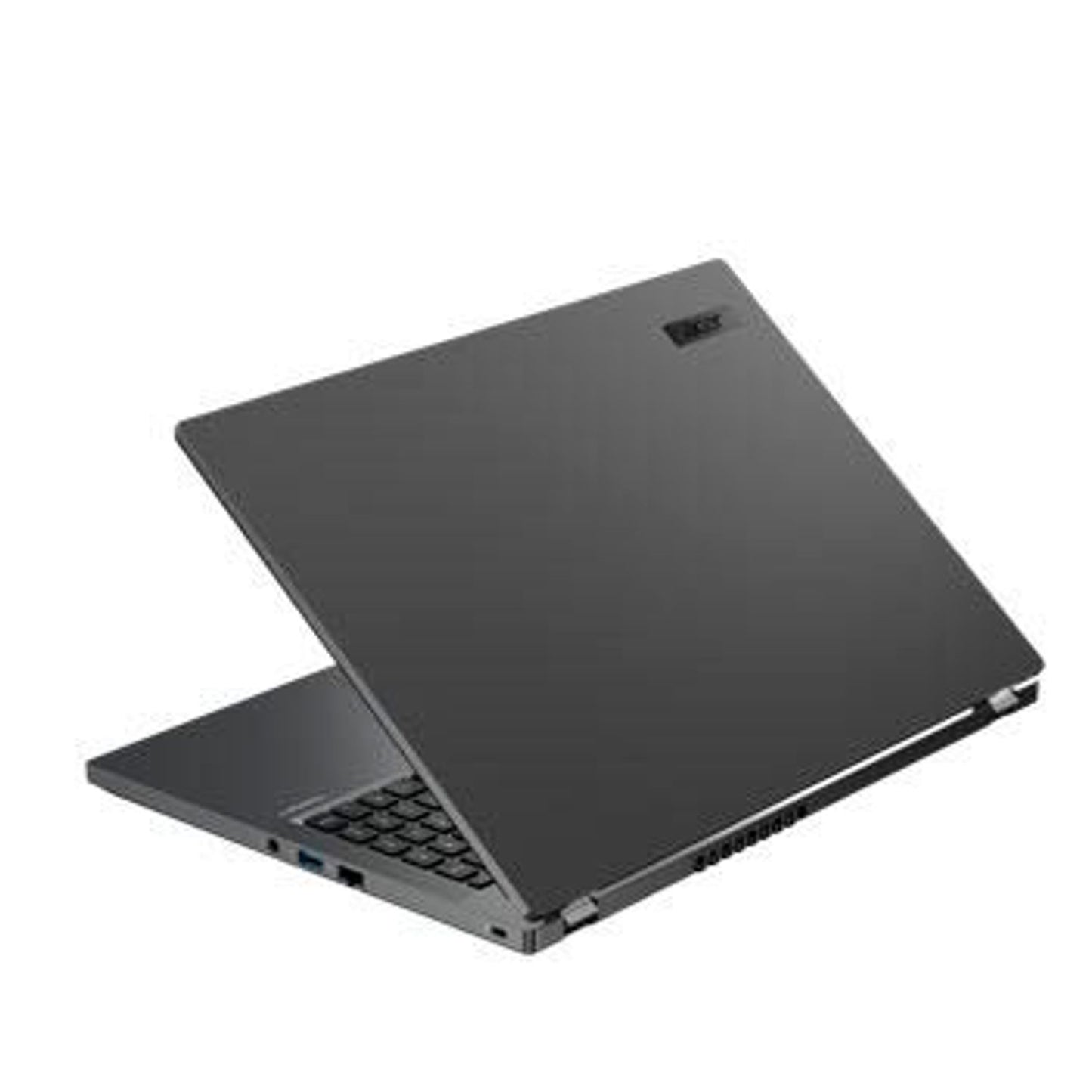 acer TravelMate P2 TMP216-41-TCO-R2GC Notebook 40,6 cm (16,0 km), 16 GB RAM, 512 GB SSD, AMD Ryzen 5 7530U | NX.BC4EG.002
