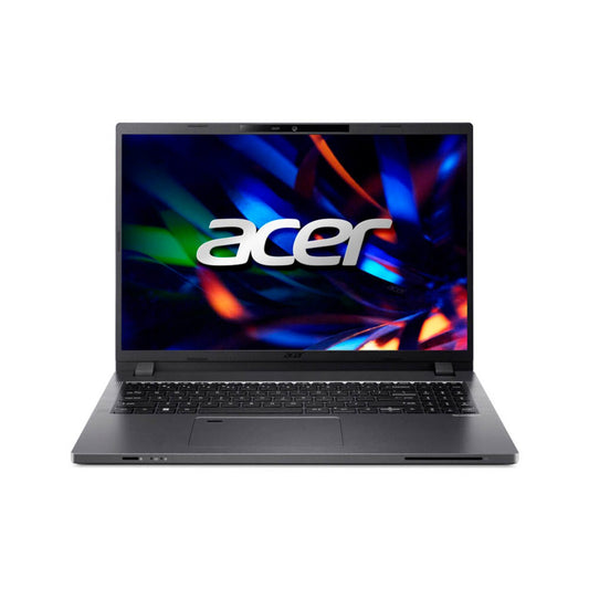 acer TravelMate P2 TMP216-51G-TCO-71GU Notebook 40,6 cm (16,0 Zoll), 32 GB RAM, 1 TB SSD, Intel® Core™ i7-1355U | NX.B9PEG.001