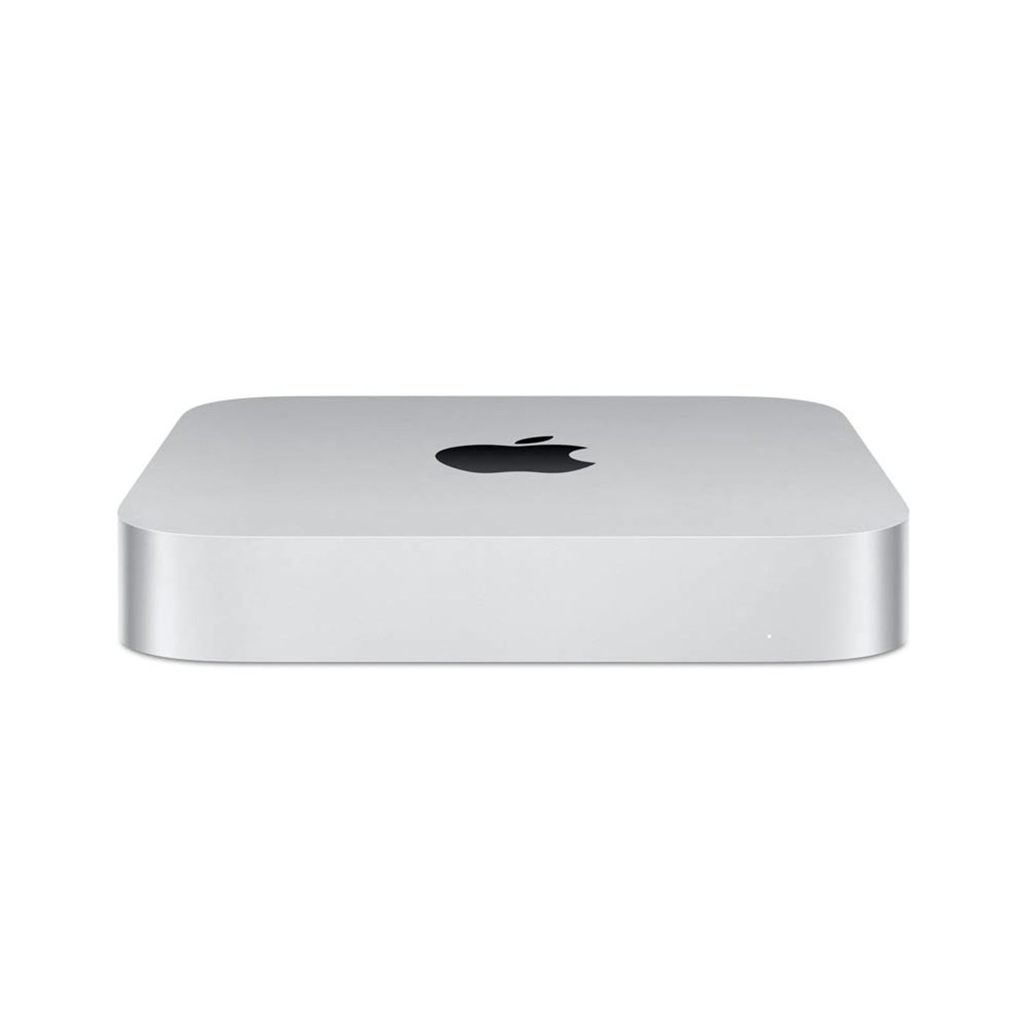 Apple Mac mini PC | MMFJ3D/A