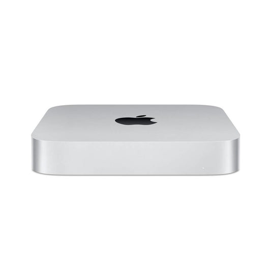 Apple Mac mini PC | MMFJ3D/A