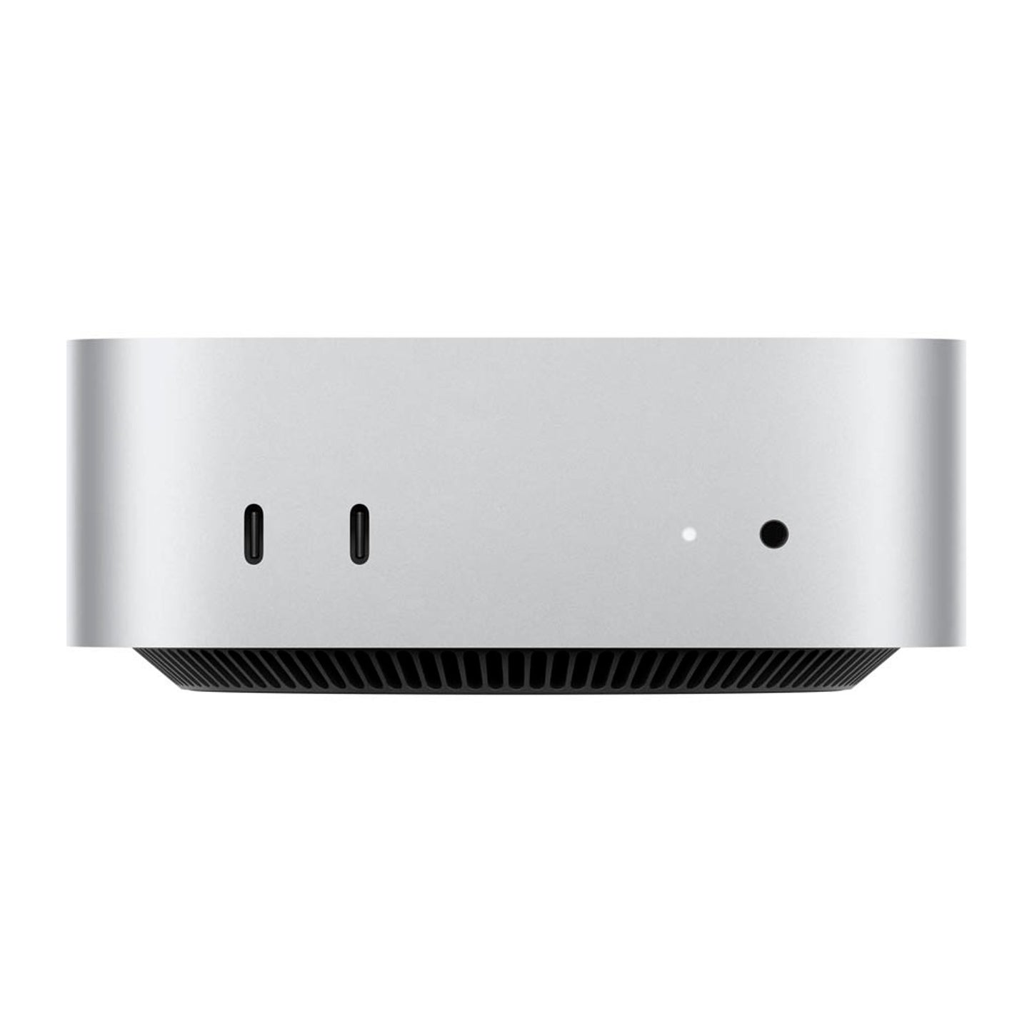 Apple Mac Mini M4 PC | MCYT4D/A