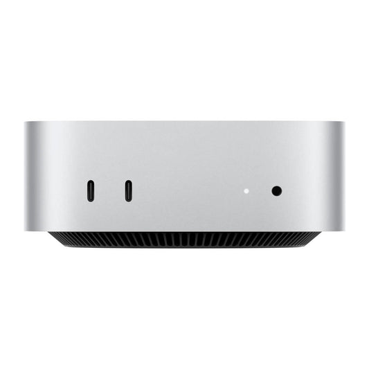 Apple Mac Mini M4 PC | Z1JV